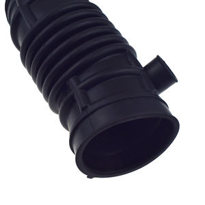 لسوزوكي غراند فيتارا من أجل 2.7 لتر خرطوم مطاطي مدخول 13881-66J00 - Product Image 2