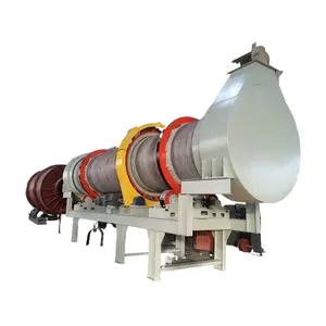 Price Fruit Drying Machine Continuous Conveyor Tunnel Type Cassava Mesh Belt Dryer