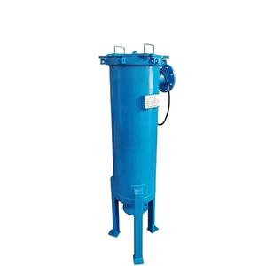 كيس واحد من الفولاذ المقاوم للصدأ 50 مم 4 # من الفولاذ المقاوم للصدأ لترشيح النبيذ - Product Image 4