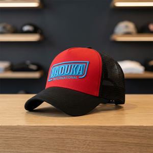 Wholesale in Stock Factory Customized Laser Perforated <b>Hat</b> Hight Quality 6 Panel Waterproof Baseball Cap 2027 NEW DESIGHN - Product Image 1