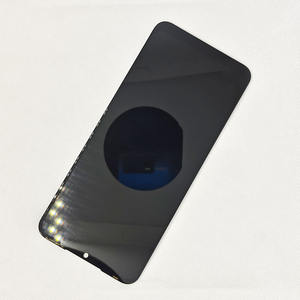 Pantalla LCD Original para Teléfono Móvil Tecno Spark 8C KG5k KG5j KG5n, Reemplazo de Pantalla Táctil Digitalizadora con Marco, Piezas Probadas - Product Image 5