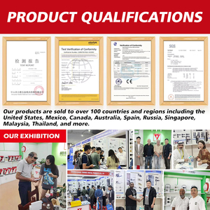 Chất lượng cao không thấm nước nhà cửa trước Thông minh mã hóa khóa kỹ thuật số bàn phím thông minh Chốt Cửa Khóa - Product Image 6