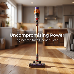PV18 Cordless <b>Handheld</b> <b>Vacuum</b> Cleaner 37KPa Strong Suction Rechargeable for Home Pet Hair - Product Image 2