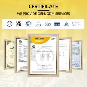 <span class=keywords><strong>Botas</strong></span> de Seguridad Rocklander S7L, <span class=keywords><strong>Botas</strong></span> de Trabajo Industriales Impermeables con Suela de PU/Goma, <span class=keywords><strong>Botas</strong></span> de Seguridad para Hombre - Product Image 6