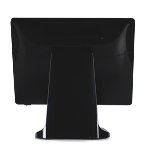 Vente en gros Système de point de vente au détail <span class=keywords><strong>Caisse</strong></span> <span class=keywords><strong>enregistreuse</strong></span> 15 pouces Windows 10 Écran tactile Machine de point de vente <span class=keywords><strong>Caisse</strong></span> <span class=keywords><strong>enregistreuse</strong></span> pour système de vente au détail - Product Image 3