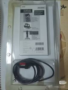 Pince de courant AC Fluke I410 NOUVEAU - Product Image 4