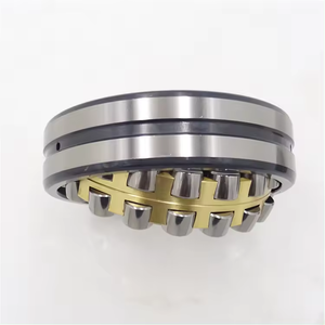 1000x1580x580mm 241/1000MB 241/1000CA 241/1000 <span class=keywords><strong>ECA</strong></span>/W33 rodamiento de rodillos autoalineable rodamiento de rodillos esféricos - Product Image 1
