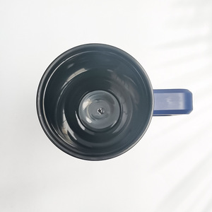 Gobelet isotherme en acier inoxydable de 30 oz, personnalisé, sans BPA, anti-fuite, résistant à l'eau bouillante, vente chaude - Product Image 6