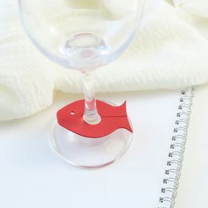 Cute <b>Wine</b> Glass <b>Charms</b> Cup Identifiers for Birthday Favor <b>Wine</b> <b>Charms</b> for Stem Glasses - Product Image 1