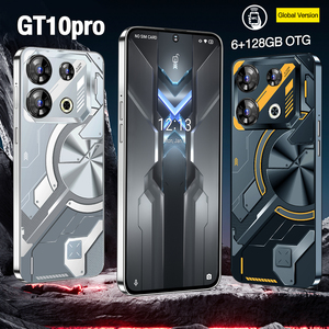 Thâm quyến tùy chỉnh 128 GB 4 gam LTE <span class=keywords><strong>Android</strong></span> điện thoại thông minh giá thấp OEM không có thương hiệu Rugged điện thoại di động ban đầu 3 gam & 4 gam các tính năng - Product Image 3