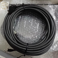 1 unidad Nuevo Cable de Sensor de Visión Artificial Ca-ch10, Envío Gratis, Nuevo Original, Stock Disponible, Dedicado para Automatización Industrial Pac
