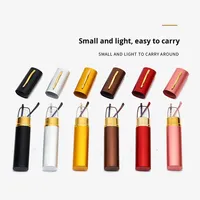 Étui portable 2026 pour lunettes de lecture avec porte-stylo, anti-lumière bleue, pour hommes et femmes, montures optiques tendance, vente en gros personnalisée