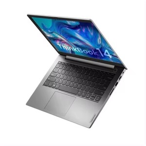 Lenovo Thinkpad T14 คุณภาพสูง ขนาด 14 นิ้ว หน้าจอสัมผัส รุ่น 7 Pro แล็ปท็อป พร้อมหน่วยความจำ 16 Lpddr5-sdram และ 512 SSD โน้ตบุ๊ก คอมพิวเตอร์ ของแท้ใหม่เอี่ยม - Product Image 2
