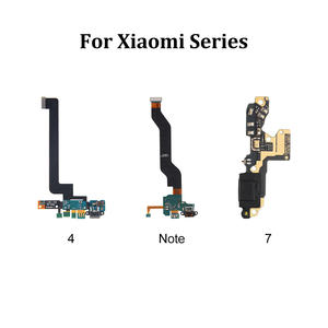 Meilleur <span class=keywords><strong>prix</strong></span> téléphone portable Port <span class=keywords><strong>de</strong></span> <span class=keywords><strong>charge</strong></span> USB pour <span class=keywords><strong>iphone</strong></span> 6 6S <span class=keywords><strong>7</strong></span> 8 Plus X XR XS Max 11 pour Samsung pièces Audio Dock <span class=keywords><strong>connecteur</strong></span> Flex - Product Image 6