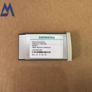 מקורי מקורי 6 d1610-0ah2 6dd1610-0ah4 6dd1610-0ah3 כרטיס <span class=keywords><strong>esc</strong></span> 6dd1610-0ah3 6 dd1610-0ah3 משלוח מהיר - Product Image 1