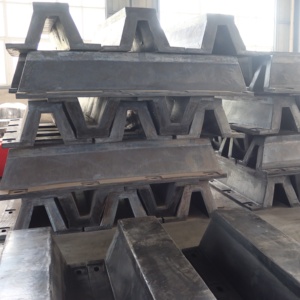 Dịch vụ chuyên nghiệp sự hài lòng thương hiệu riêng đảm bảo hiệu suất cao chứng nhận chất lượng 20 + năm kinh nghiệm V loại Fender - Product Image 3