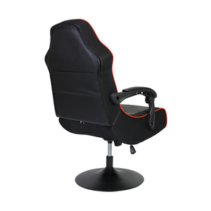 WS3694 a سهل التجميع والتفكيك. مكتب بثمانية براغي فقط. - Product Image 4