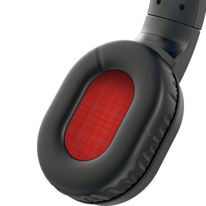 Casque sans fil OmfoX W5 avec lumière LED pour téléphone, ordinateur, téléviseur, ordinateur portable - Product Image 2
