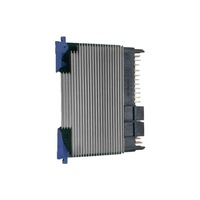 00RR722 00RR727 00E6371 00E6367 pour module régulateur de tension P750 P780 770VRM