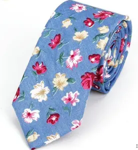 Macheda — nœud papillon au design Floral coloré pour homme, accessoire classique pour hommes, offre spéciale, 100% coton