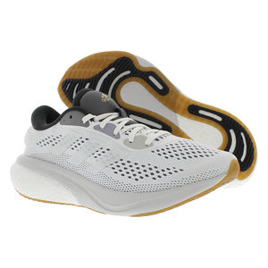 Chaussures de course pour femmes Adidas Supernova 2 TME Non teintes/Chaussures blanches/grises Quatre couleurs |   100% authentique - Product Image 5