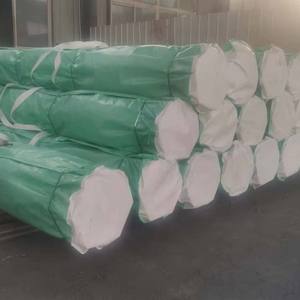 Outil de coupe exothermique très efficace Daiwa/Shinto/Oxylance/<span class=keywords><strong>Arcair</strong></span>/XINGRUI/<span class=keywords><strong>Arcair</strong></span> Oxygen Thermal Lance Rods Scrap Solutions - Product Image 6