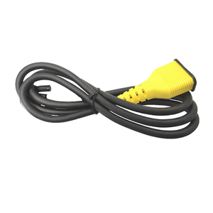 Escáner de código de diagnóstico Bluedriver para Foxwell OB2 para Autel Scan 11 Ancel <span class=keywords><strong>Reader</strong></span> Tool Innova Autozone OBD11 escáner <span class=keywords><strong>1</strong></span> año - Product Image 3
