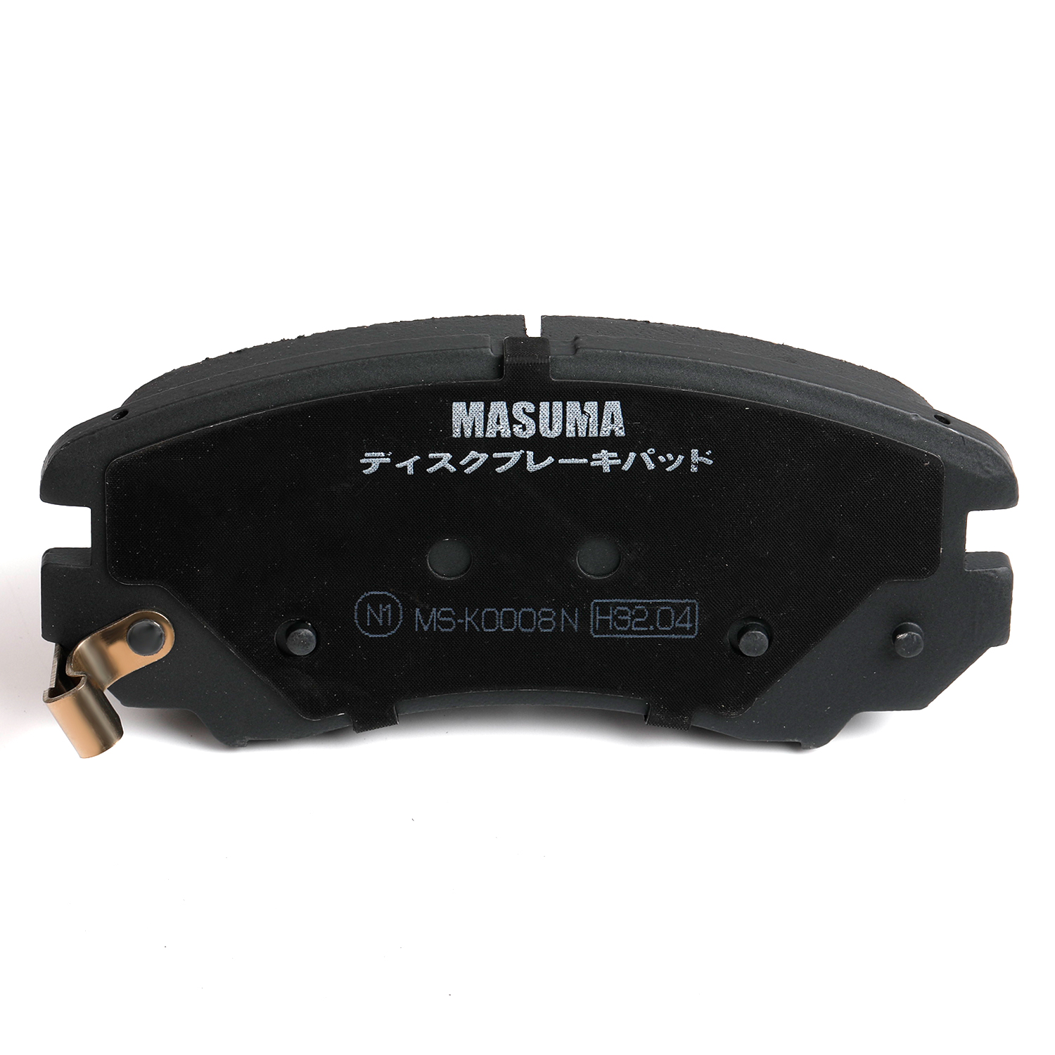 ハマＫ値段 KC-870_01_grande.jpg?v=1738336237