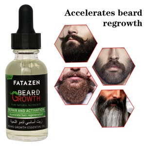 Private Label Natural Organic <b>Beard</b> Growth Oil for Men <b>Care</b> Growth <b>Beard</b> Oil for Hair Growth Promote Mens <b>Beard</b> Oil - Product Image 6
