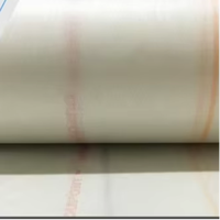 Papier polymère Nomex 6642, film imide, matériau isolant en papier Nomex, papier isolant en aramide chinois AMA pour transformateurs et moteurs