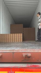 מכירה טובה תצוגת Stand מחוררת Mdf <span class=keywords><strong>Slatwall</strong></span> לוח סופרמרקט משמש פנל <span class=keywords><strong>Slatwall</strong></span> - Product Image 6