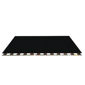 Écran LCD BOE 43 pouces HV430QUB-F1A, écran LED TFT, panneau ouvert, pièces de rechange pour réparation de téléviseur - Product Image 1