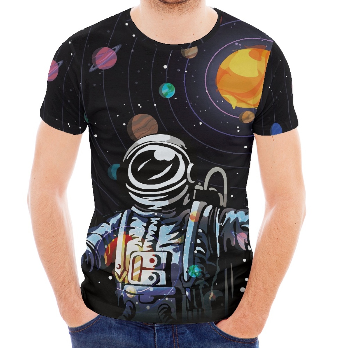 WSL202094HDZ74-1