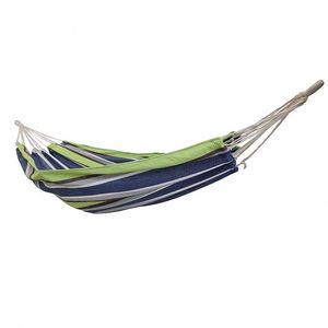 Hamaca Colgante Portátil Moderna de Lona para Exteriores, para Senderismo, Camping, Jardín y Patio, Venta al Por Mayor - Product Image 1