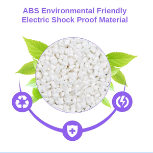 Anh bé cắm bảo vệ ổ cắm điện Bìa hiện đại cắm ổ cắm bao gồm anh Ổ cắm điện bìa cho trẻ em - Product Image 6