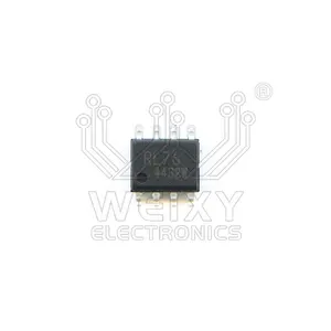 RL76 SOIC8 eeprom chip uso para automoción