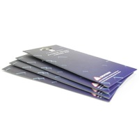 Refroidisseur de CPU ultra-conducteur entretoise en silicone maximisant l'efficacité de refroidissement prolonger la durée de vie du processeur avec caloducs et tampons