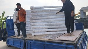 Portería <span class=keywords><strong>de</strong></span> fútbol <span class=keywords><strong>de</strong></span> aluminio <span class=keywords><strong>de</strong></span> <span class=keywords><strong>11</strong></span> lados personalizable con campo <span class=keywords><strong>de</strong></span> fútbol <span class=keywords><strong>de</strong></span> acero para exteriores preincrustado con equipo <span class=keywords><strong>de</strong></span> cancha con logotipo personalizado - Product Image 3