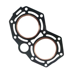 Joint de culasse de bateau 346-11181 pour moteurs hors-bord, pièce de rechange pour moteur à essence - Product Image 2
