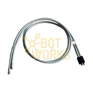 Pepperl+Fuchs 415882 - Nuevo - Product Image 1