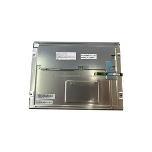 AA084SC01--T2 Écran 8.4 pouces 800*600 Affichage Lcd AA084SC01--T2 Panneau Lcd - Product Image 1