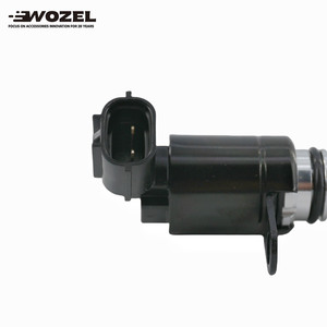 Thời gian solenoid kiểm soát áp suất dầu van bộ phận động cơ cho Hyundai giọng Elantra Sonata Veloster Kia Rio Optima24375-2G500 - Product Image 5