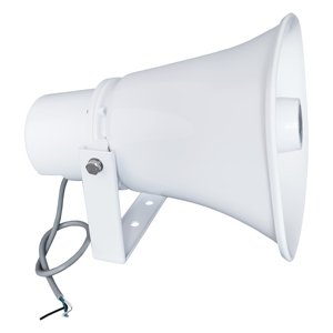 Obt-312 30 Wát đầy đủ phạm vi PA loa không thấm nước lớn ngoài trời công cộng hệ thống đị<span class=keywords><strong>a</strong></span> chỉ với vỏ kim loại thụ động Hệ thống mặt dây chuyền - Product Image 6