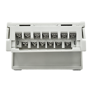 คุณภาพสูง KEYENCE KL-16BR ตัวควบคุมแบบตั้งโปรแกรมได้ 16 จุด รีเลย์เอาต์พุตแบบขั้วต่อสกรู ต่อรองได้ - Product Image 3