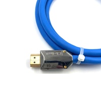 YZCONN Conjuntos de cables personalizados Fabricante Personalizado DB9 DB15 DB25 a Usb Rj45 RS232 Cables serie
