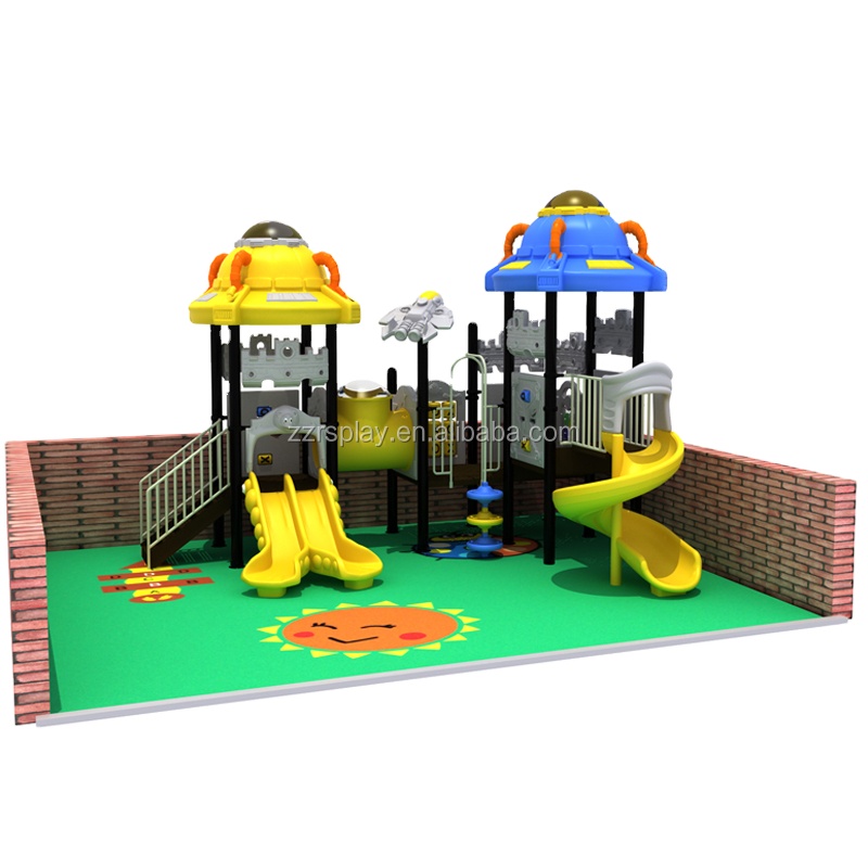 Plastic Jungle Used Jungle Gym For Sale Plastic Jungle Gyms Sale