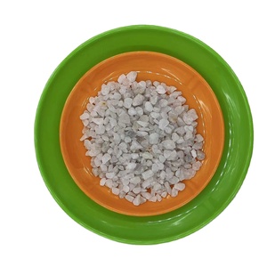 Bán Chất lượng cao cát thạch anh vàng mịn thạch anh - Product Image 2