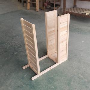 Vente <span class=keywords><strong>en</strong></span> gros lit de jardin surélevé écologique rectangle à bas <span class=keywords><strong>prix</strong></span> fournitures de jardin lit surélevé - Product Image 6