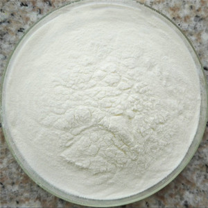 Poudre de peptide de collagène de poisson marin hydrolysat