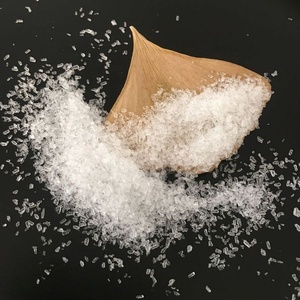 Engrais agricole au magnésium Kerge, granulés de sel d'Epsom (<span class=keywords><strong>sulfate</strong></span> de magnésium) pureté 98%-99%, qualité agricole - Product Image 4